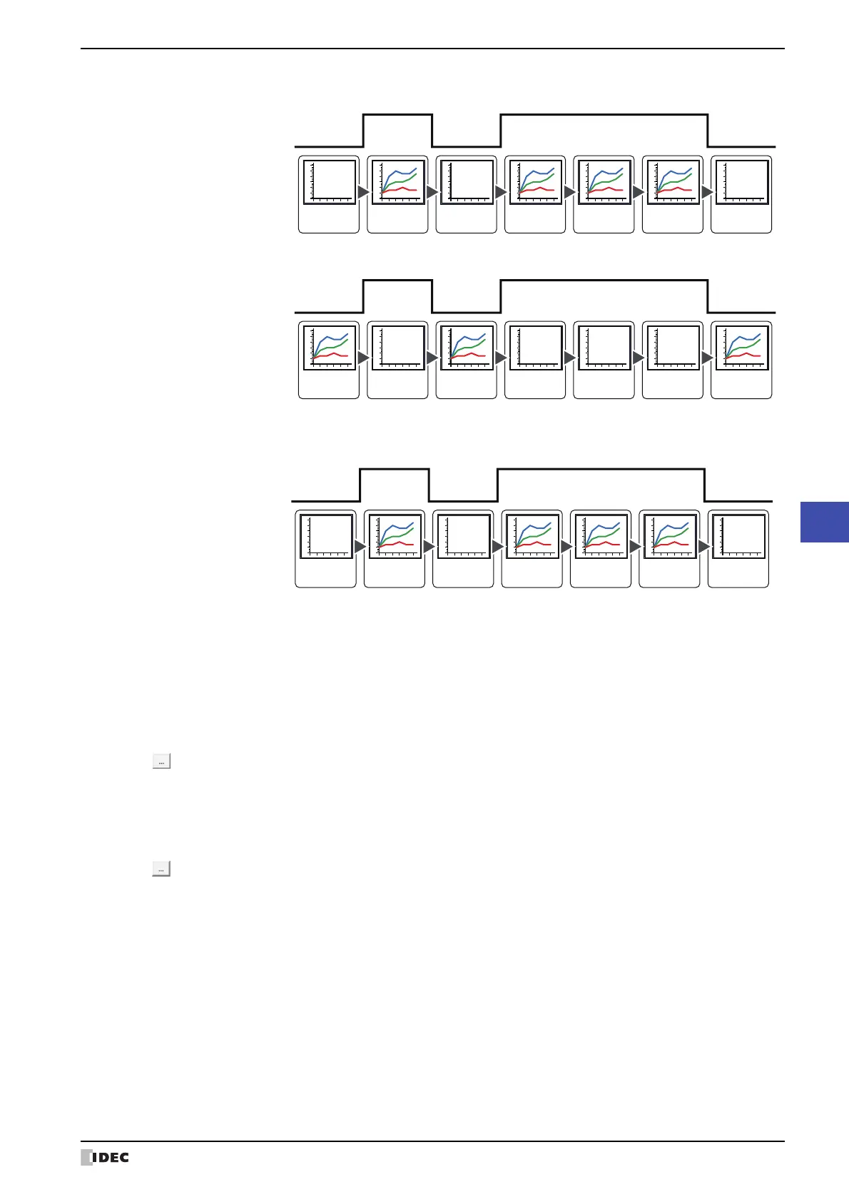 Page #593 background image
