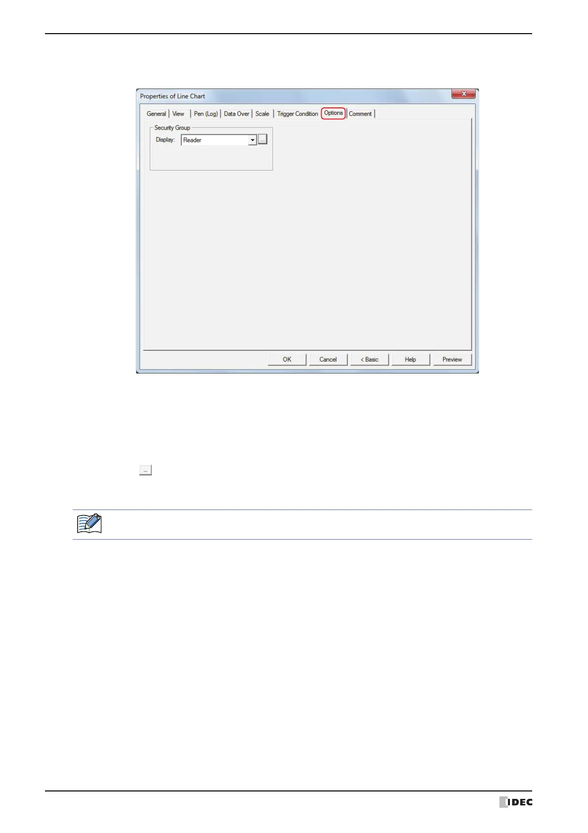 Page #594 background image