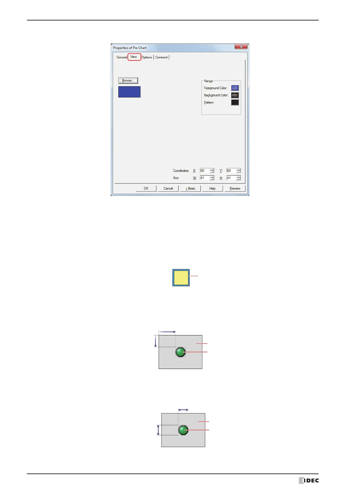 Page #602 background image