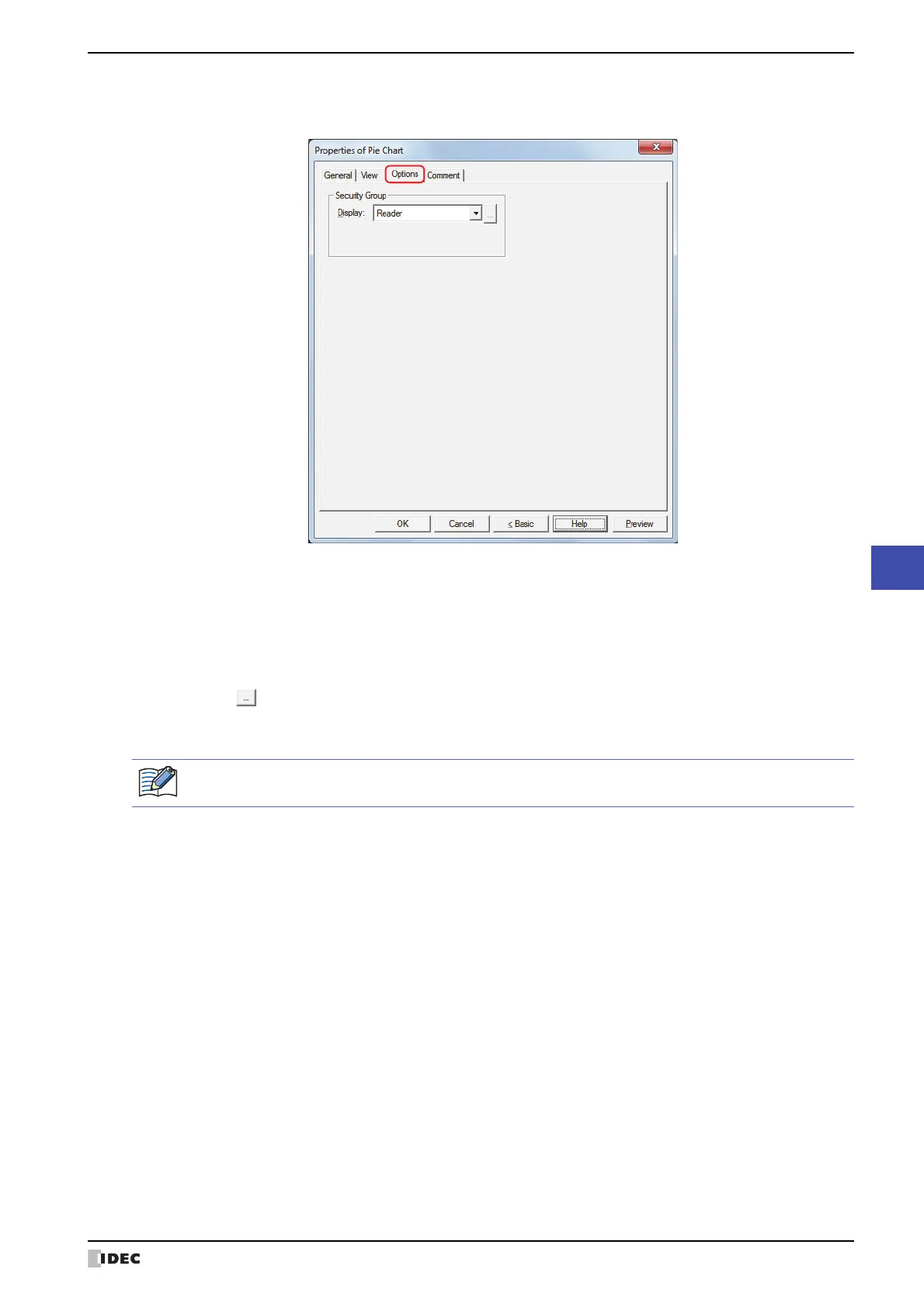 Page #603 background image