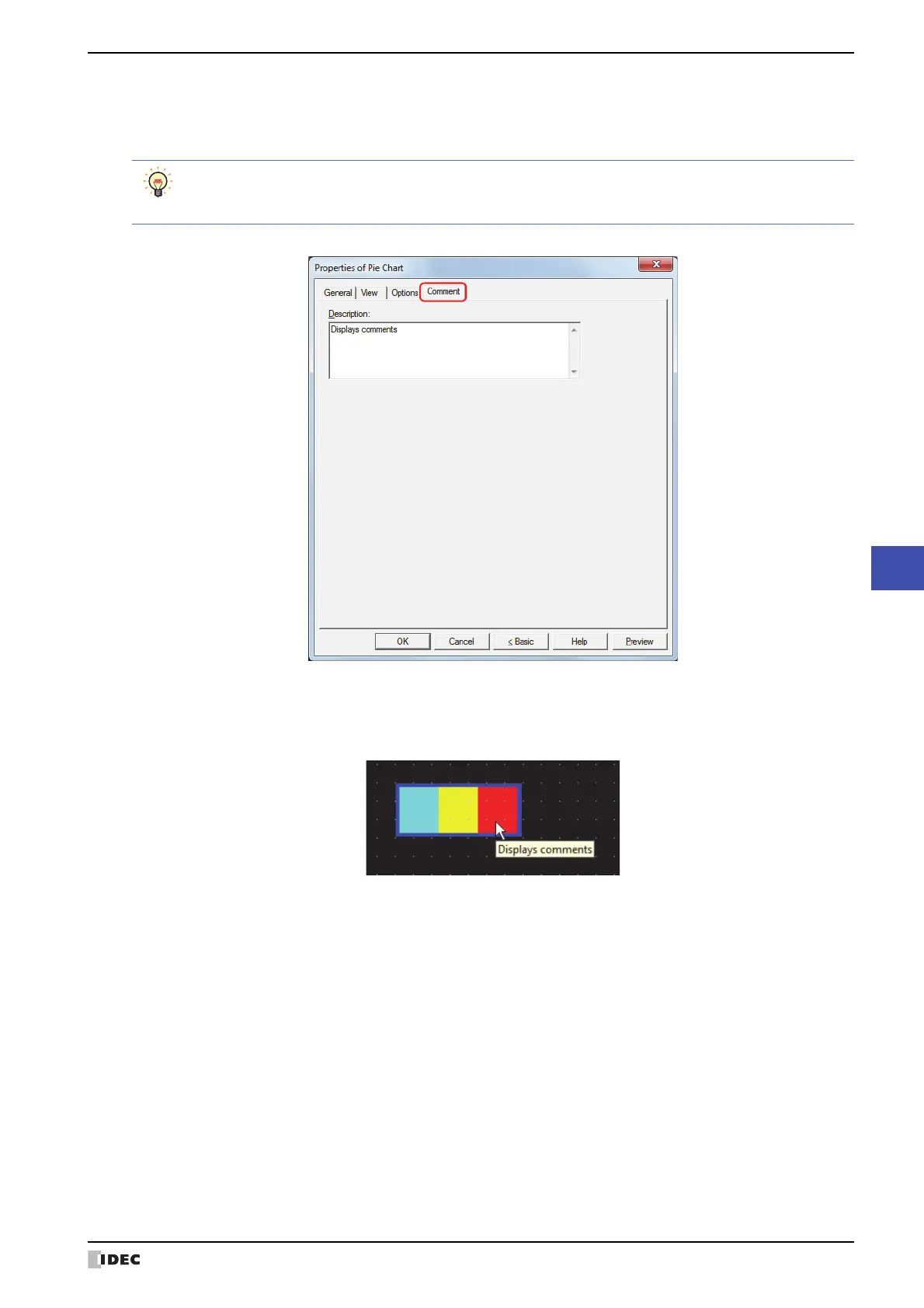 Page #605 background image