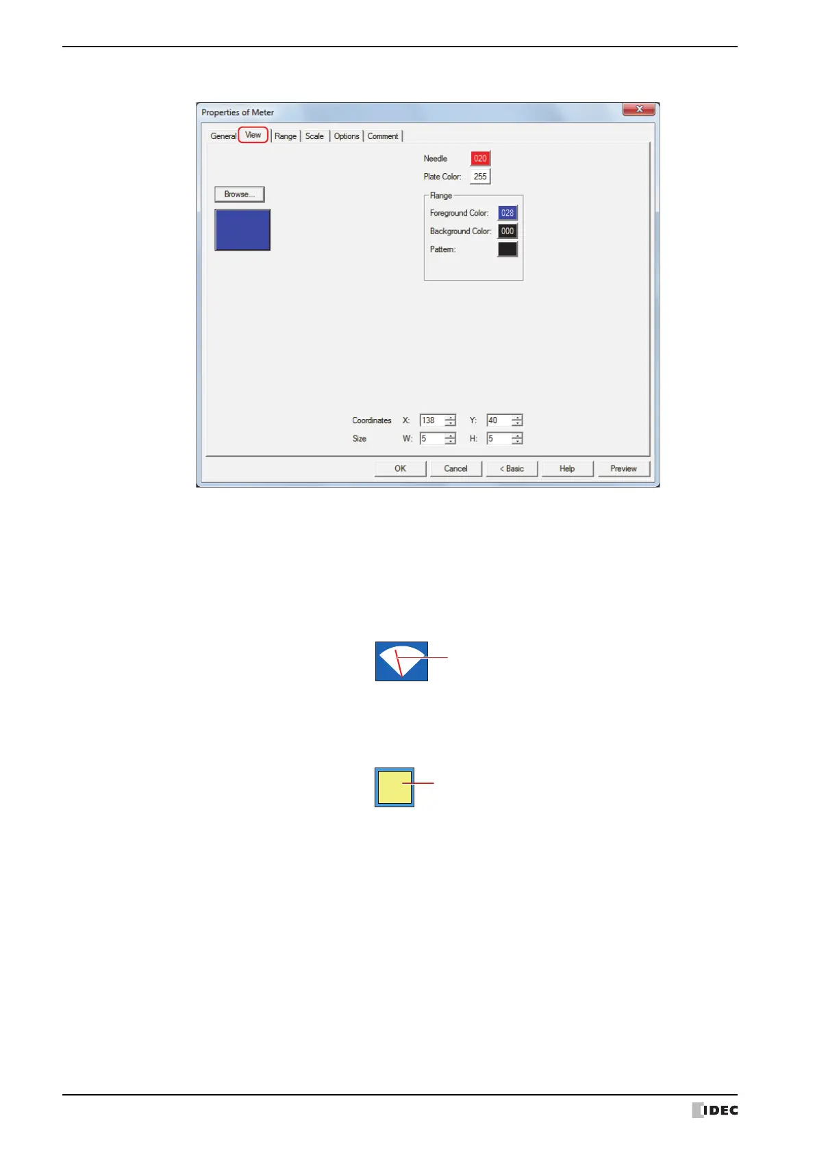 Page #610 background image
