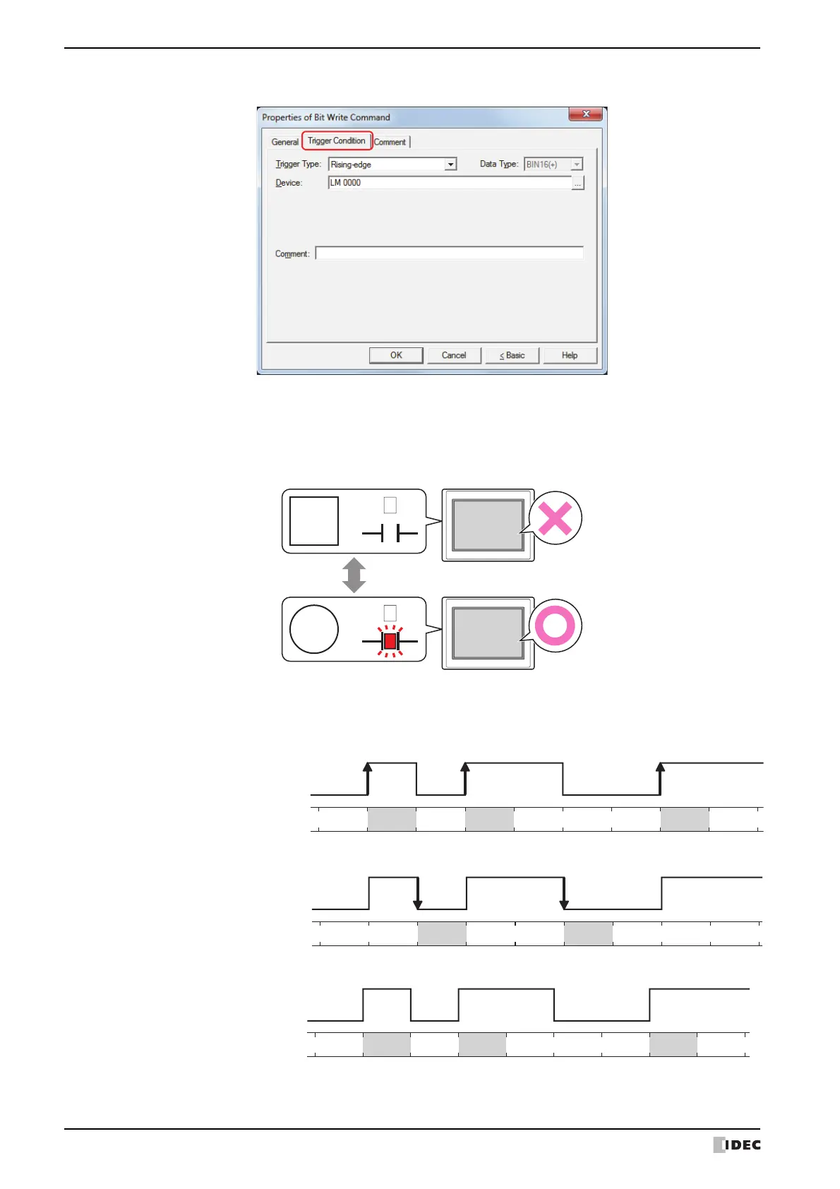 Page #622 background image