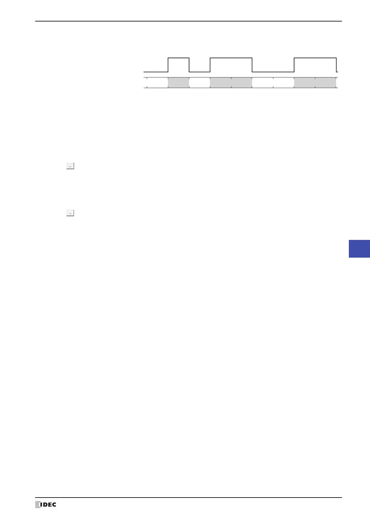 Page #623 background image
