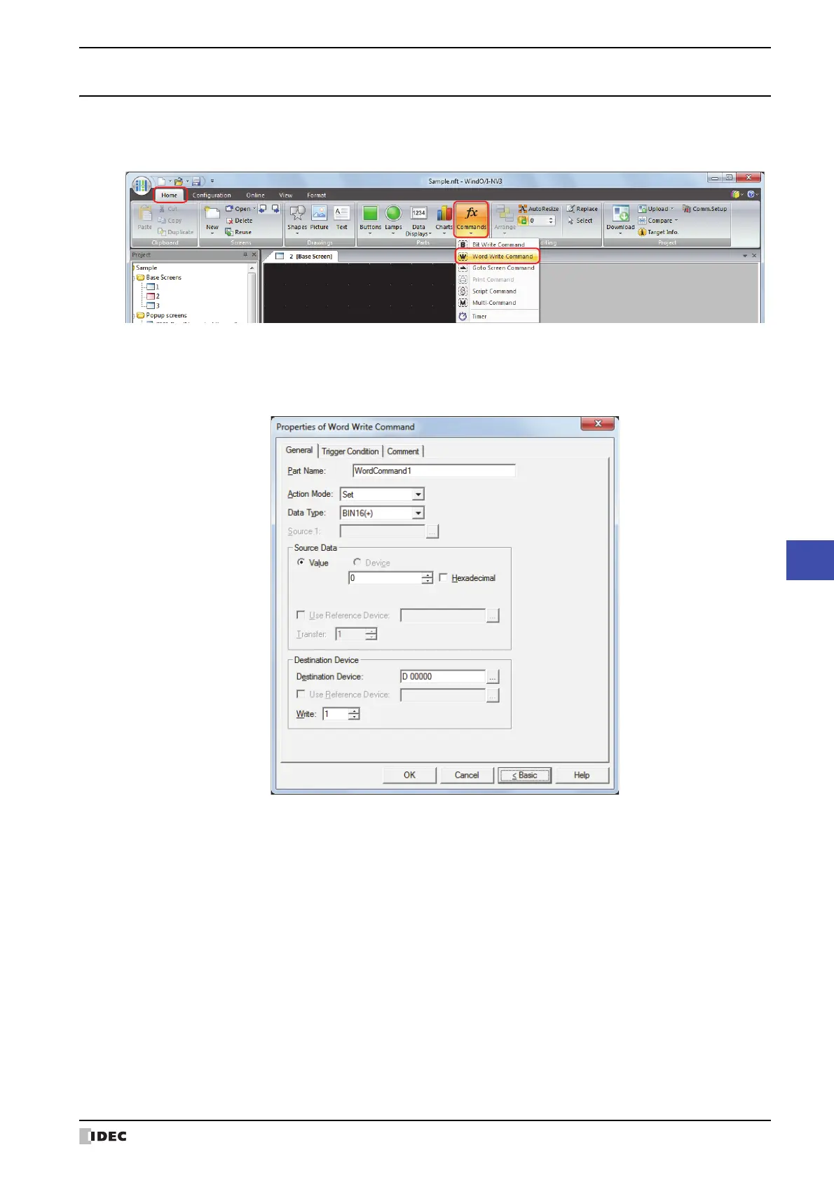 Page #627 background image