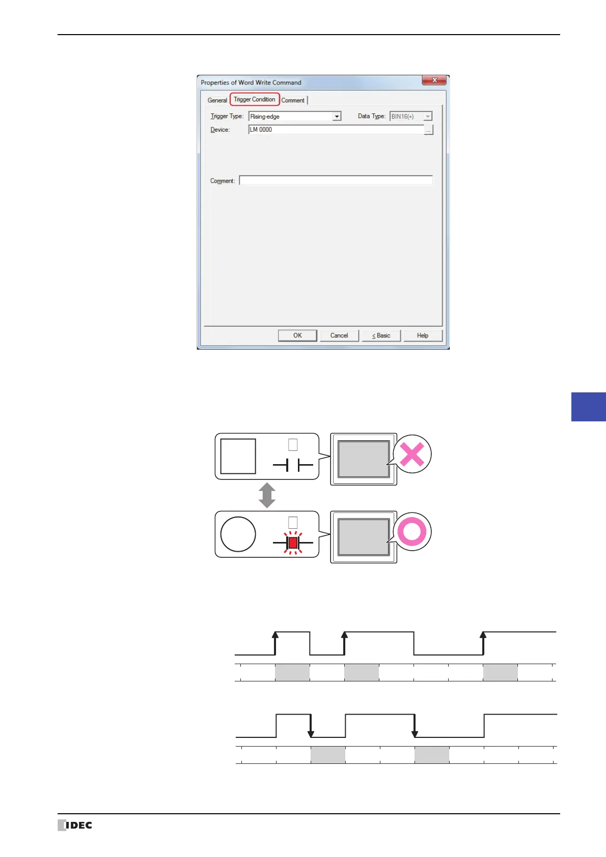 Page #631 background image