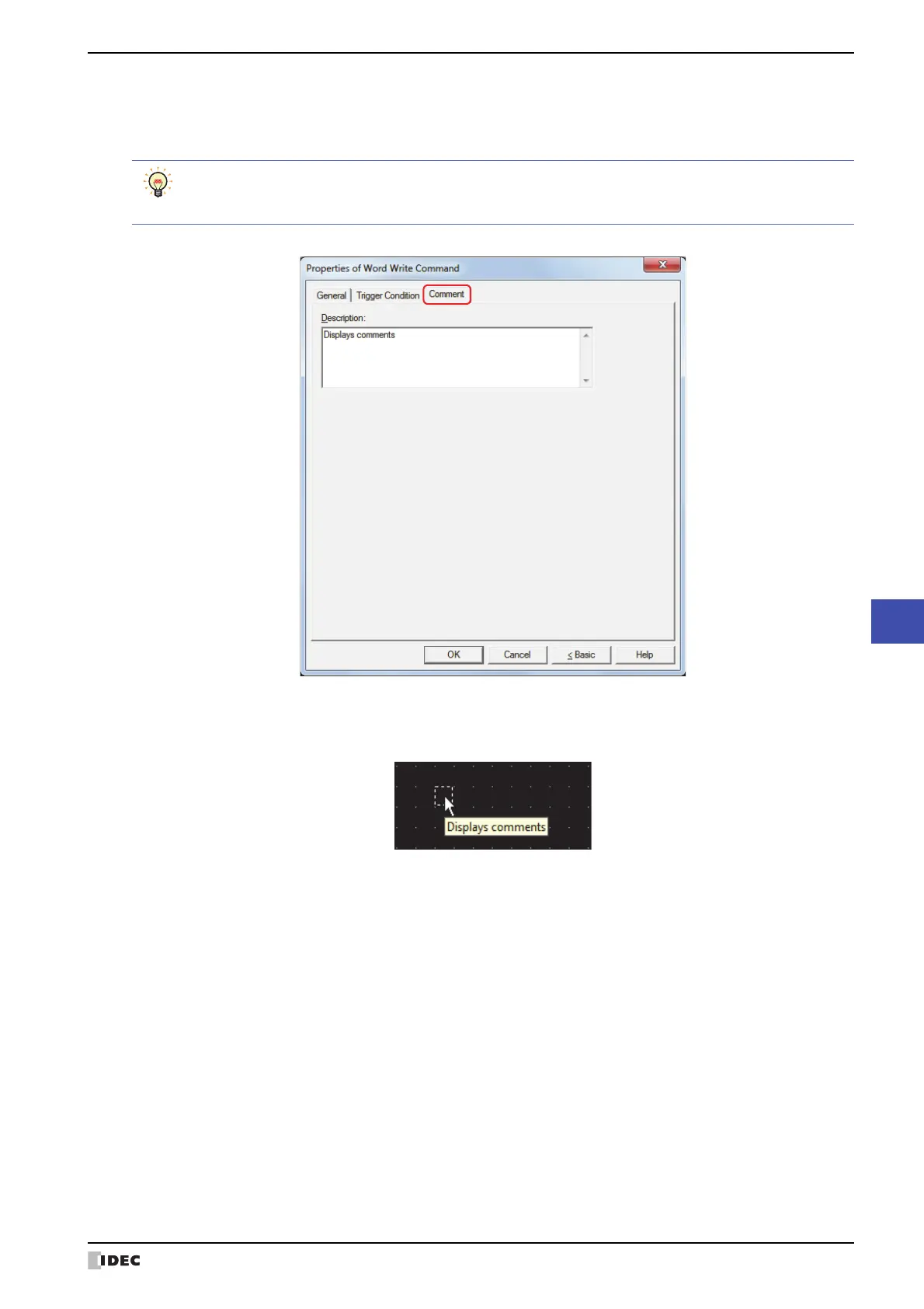 Page #633 background image