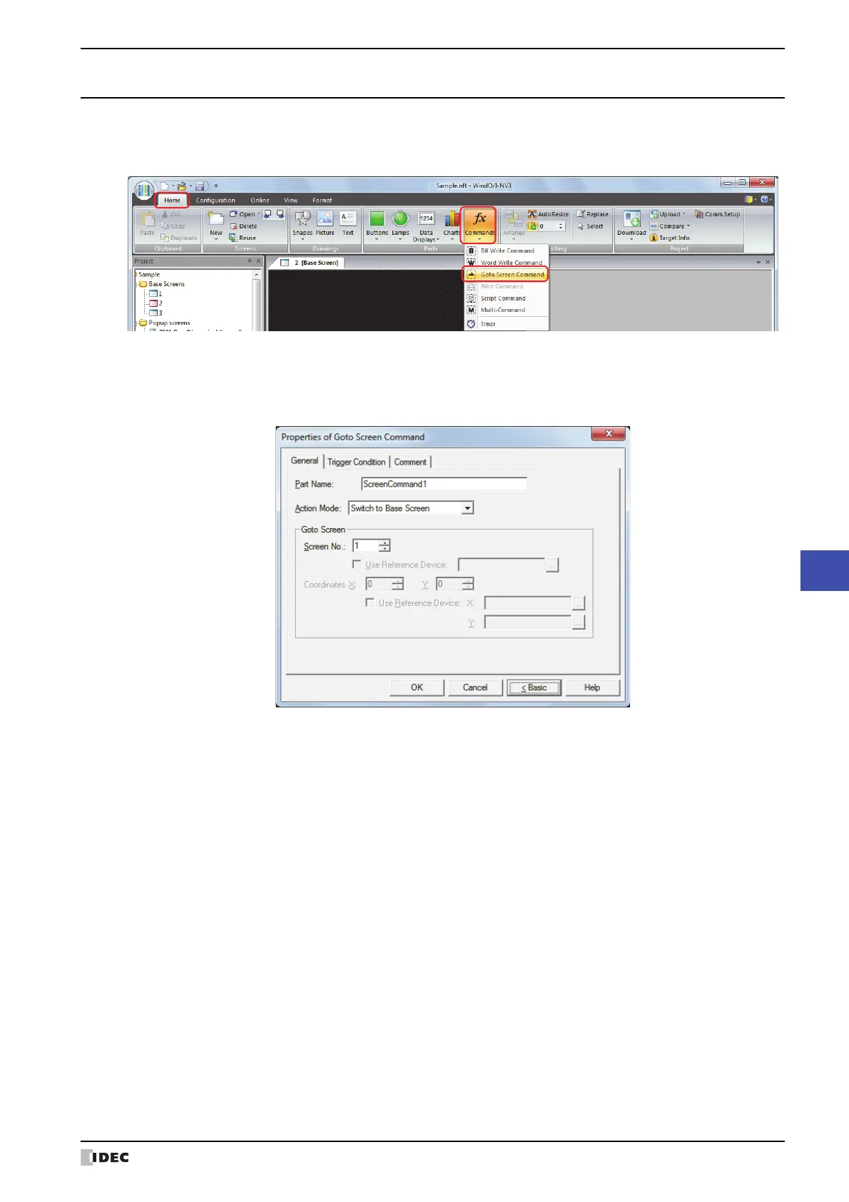 Page #635 background image