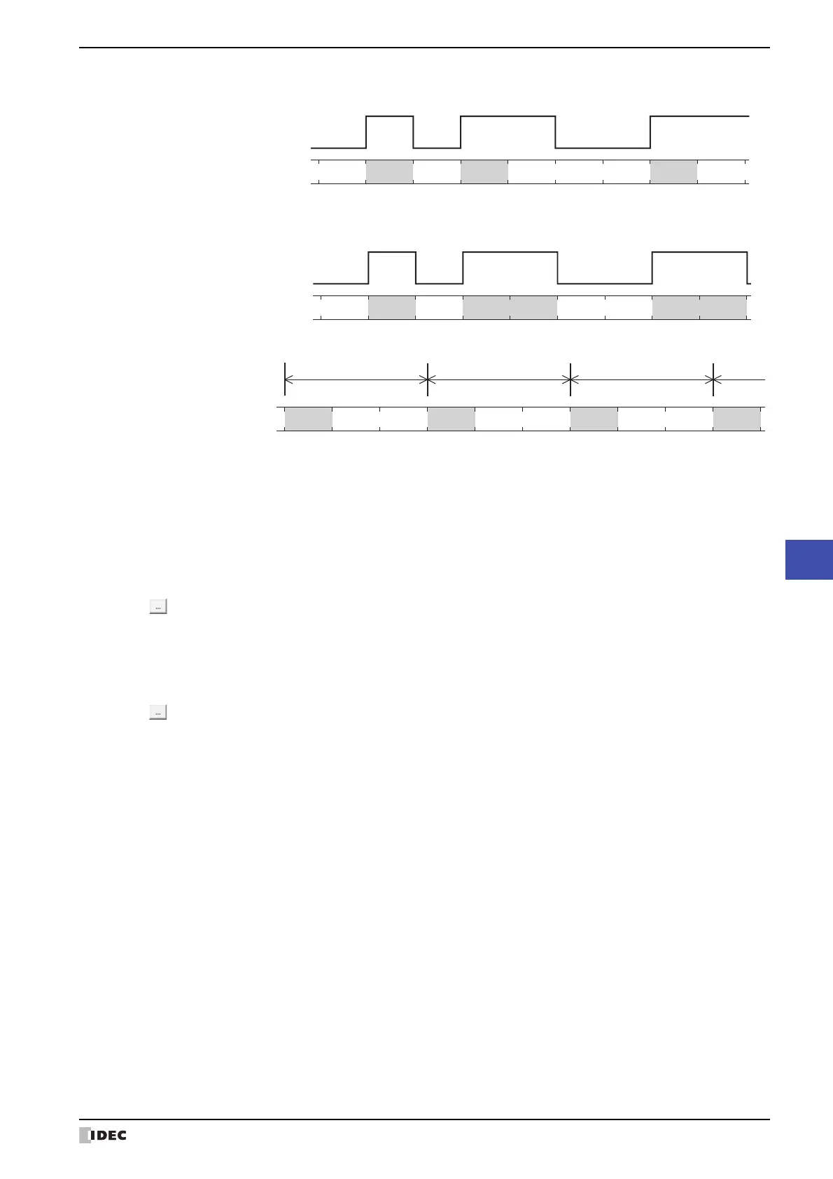 Page #645 background image