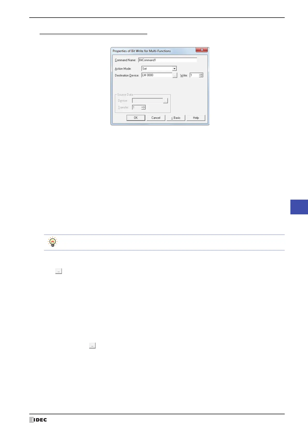 Page #651 background image