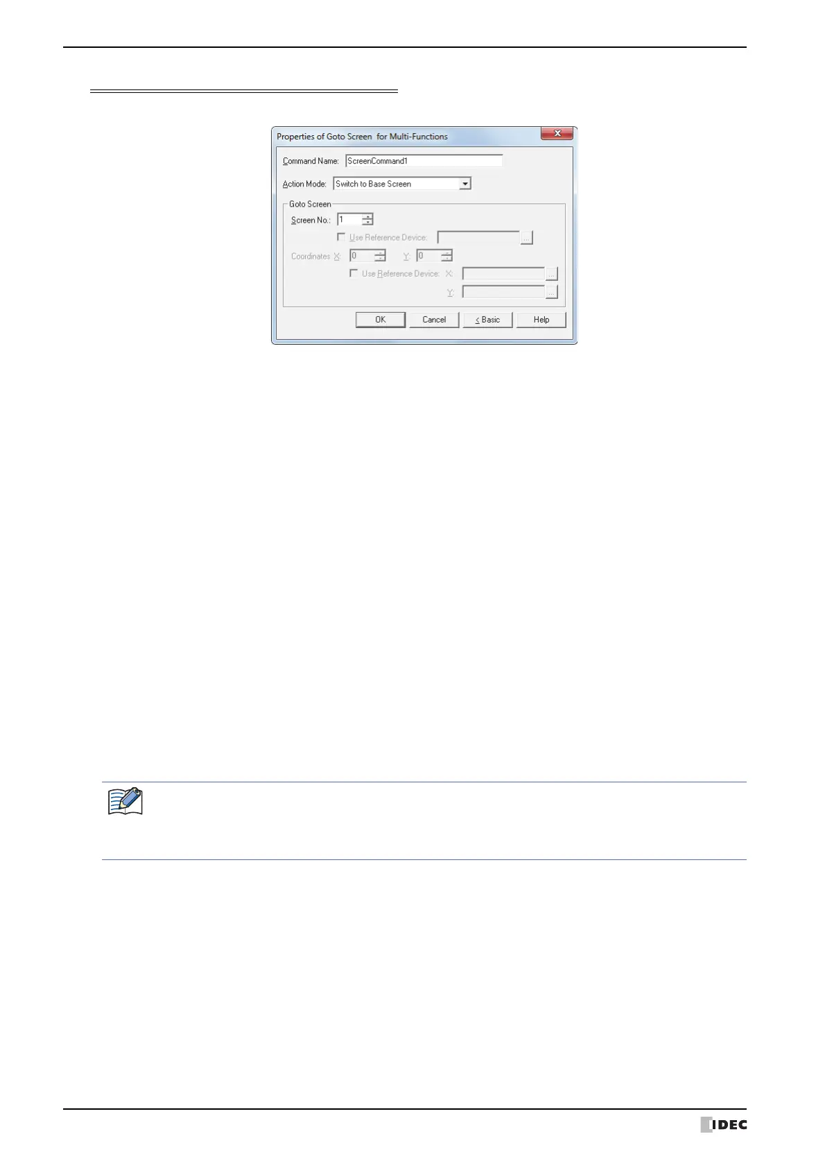 Page #654 background image