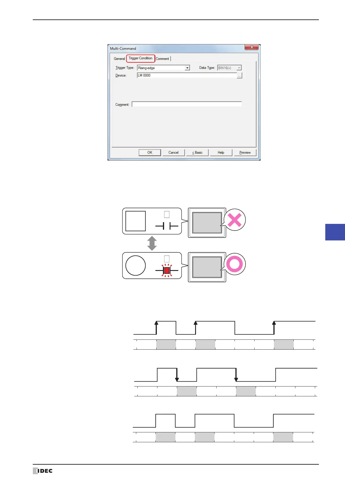 Page #659 background image