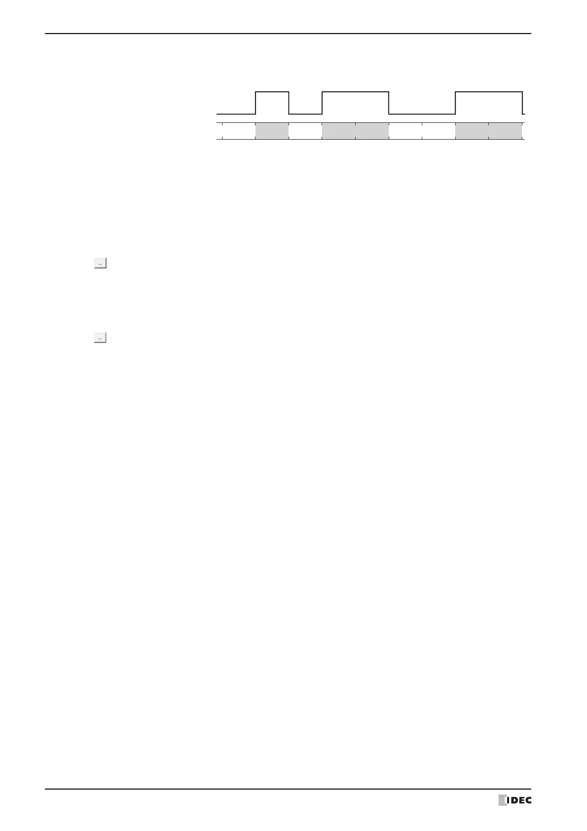 Page #660 background image