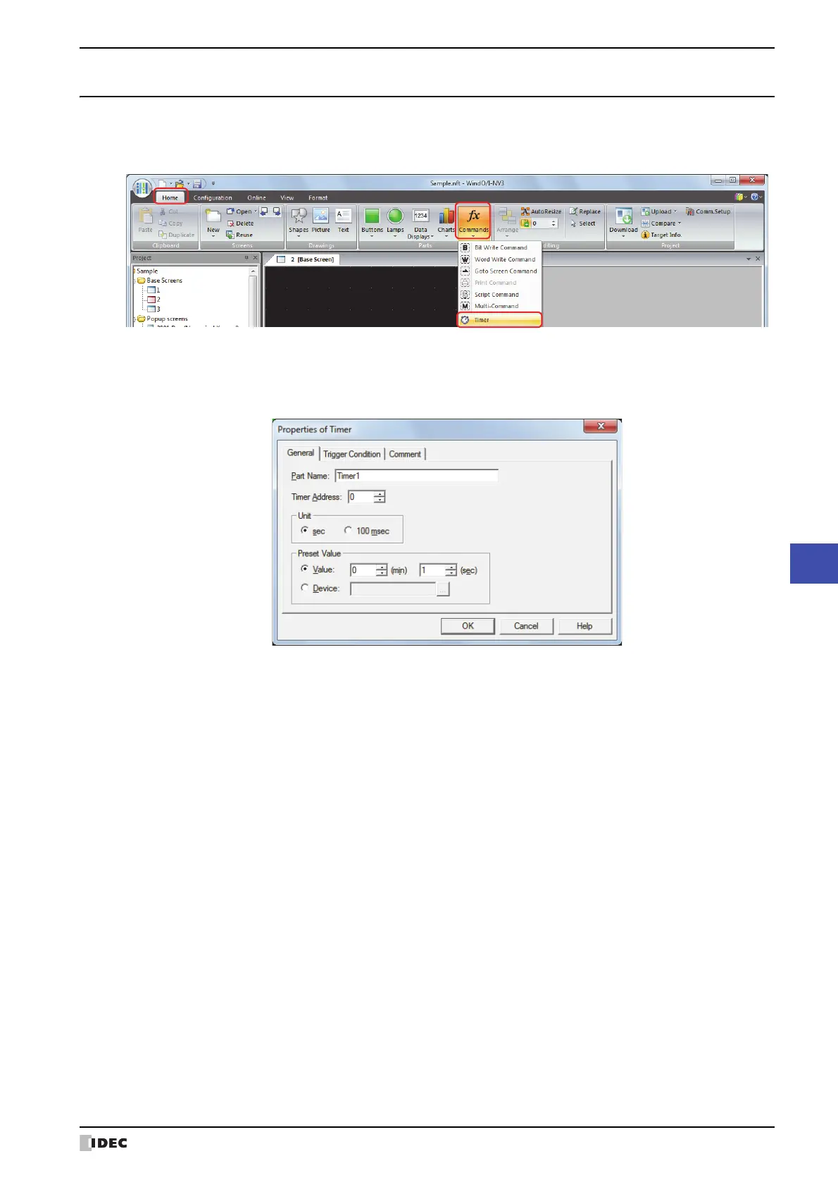 Page #663 background image