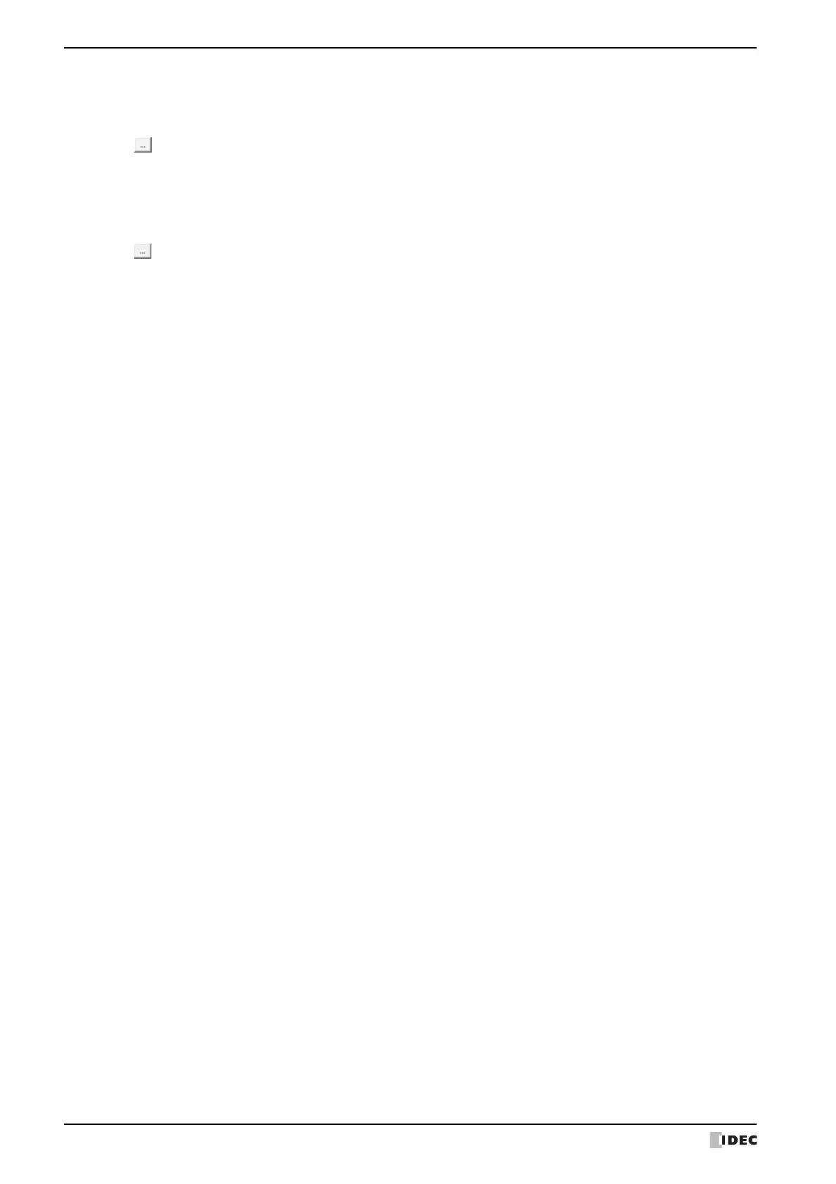 Page #666 background image