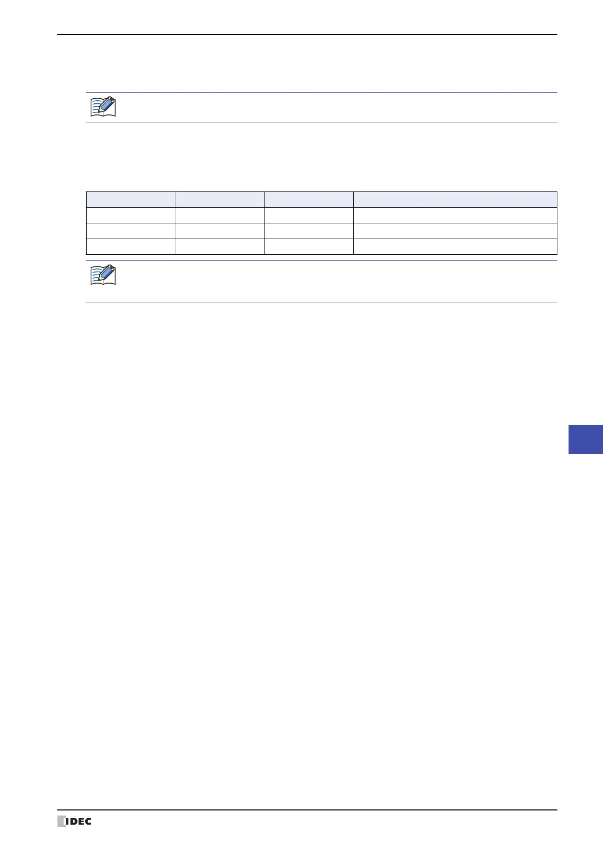 Page #673 background image