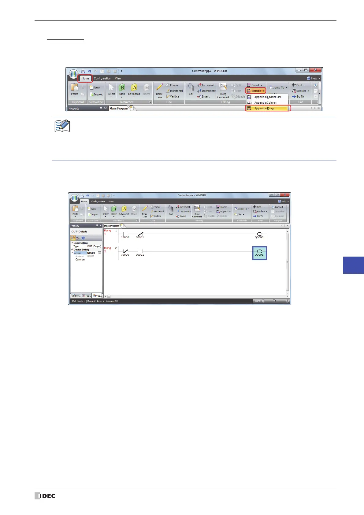 Page #677 background image