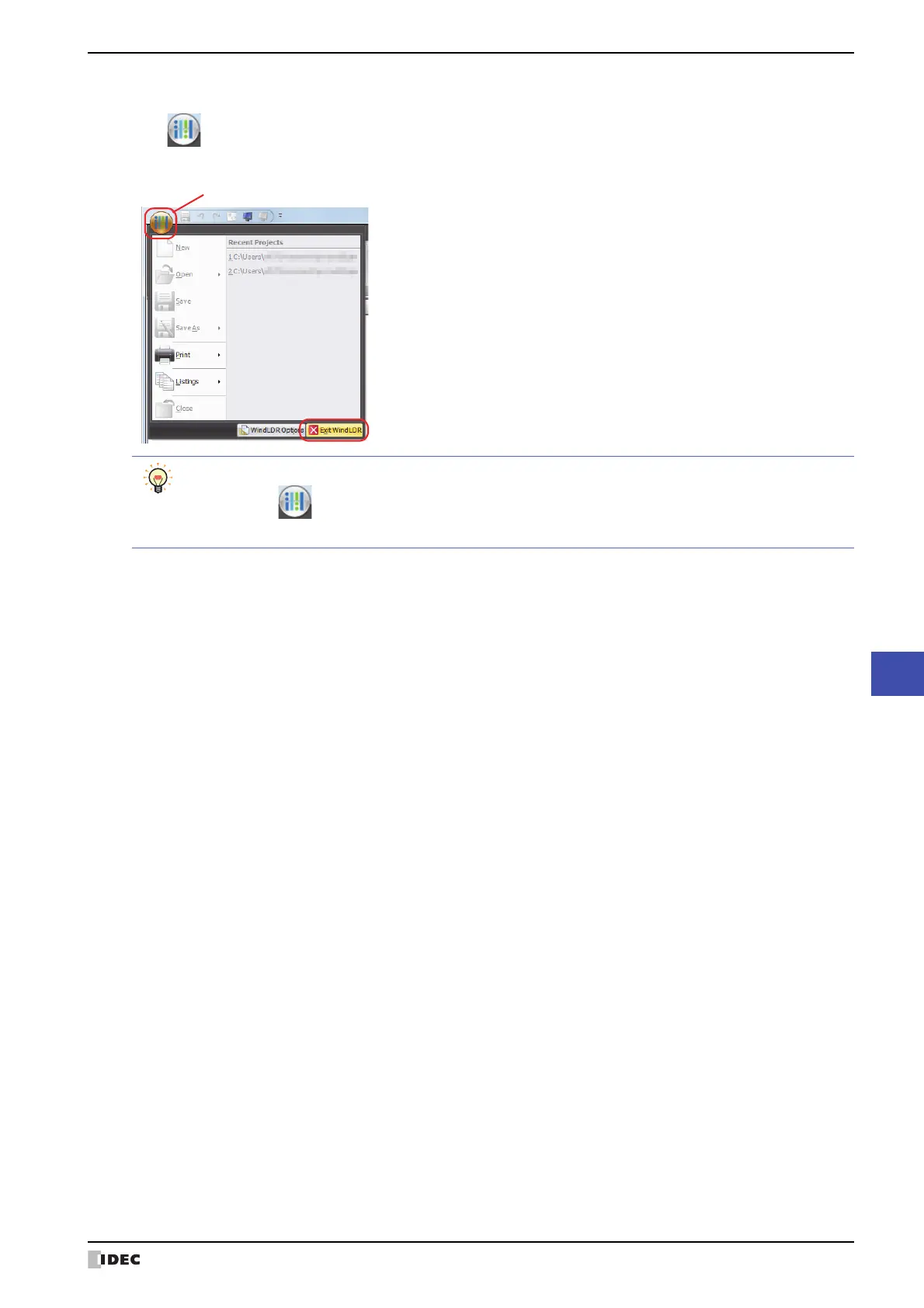 Page #681 background image
