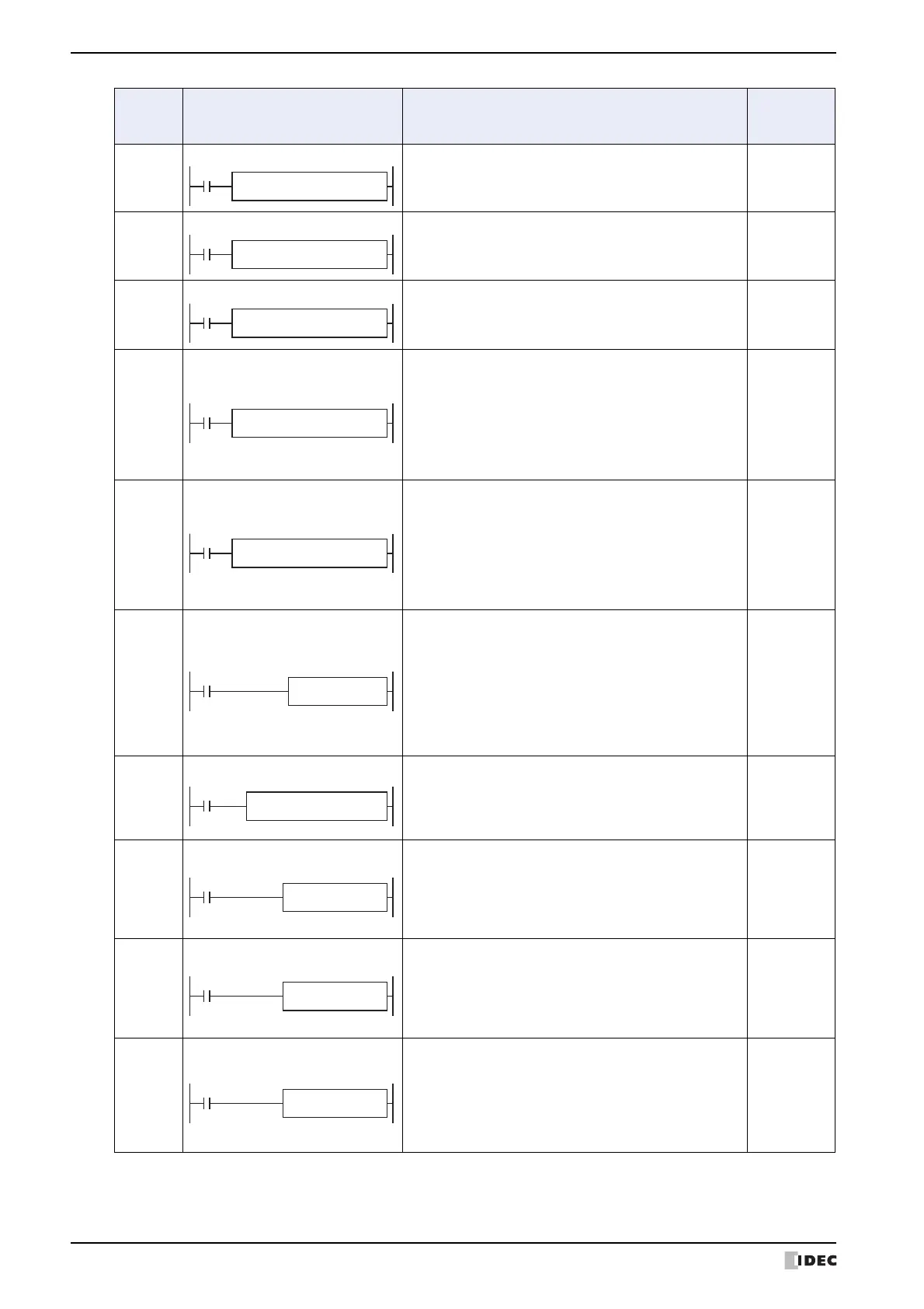 Page #690 background image