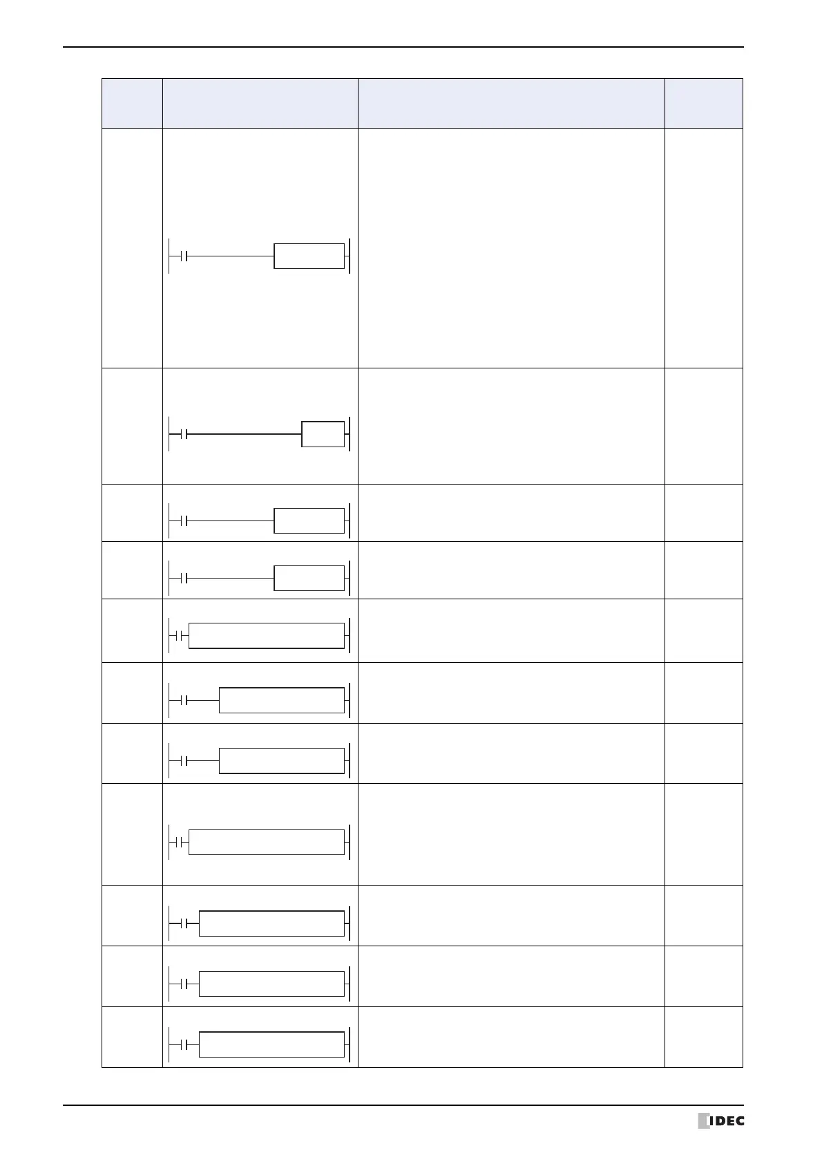 Page #694 background image