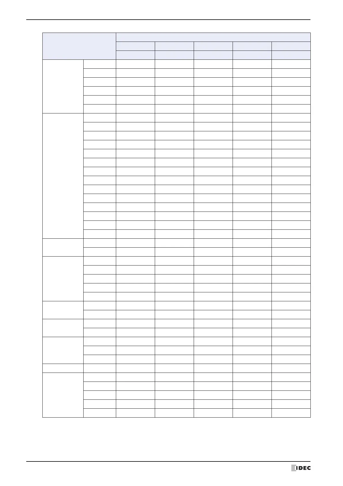 Page #698 background image