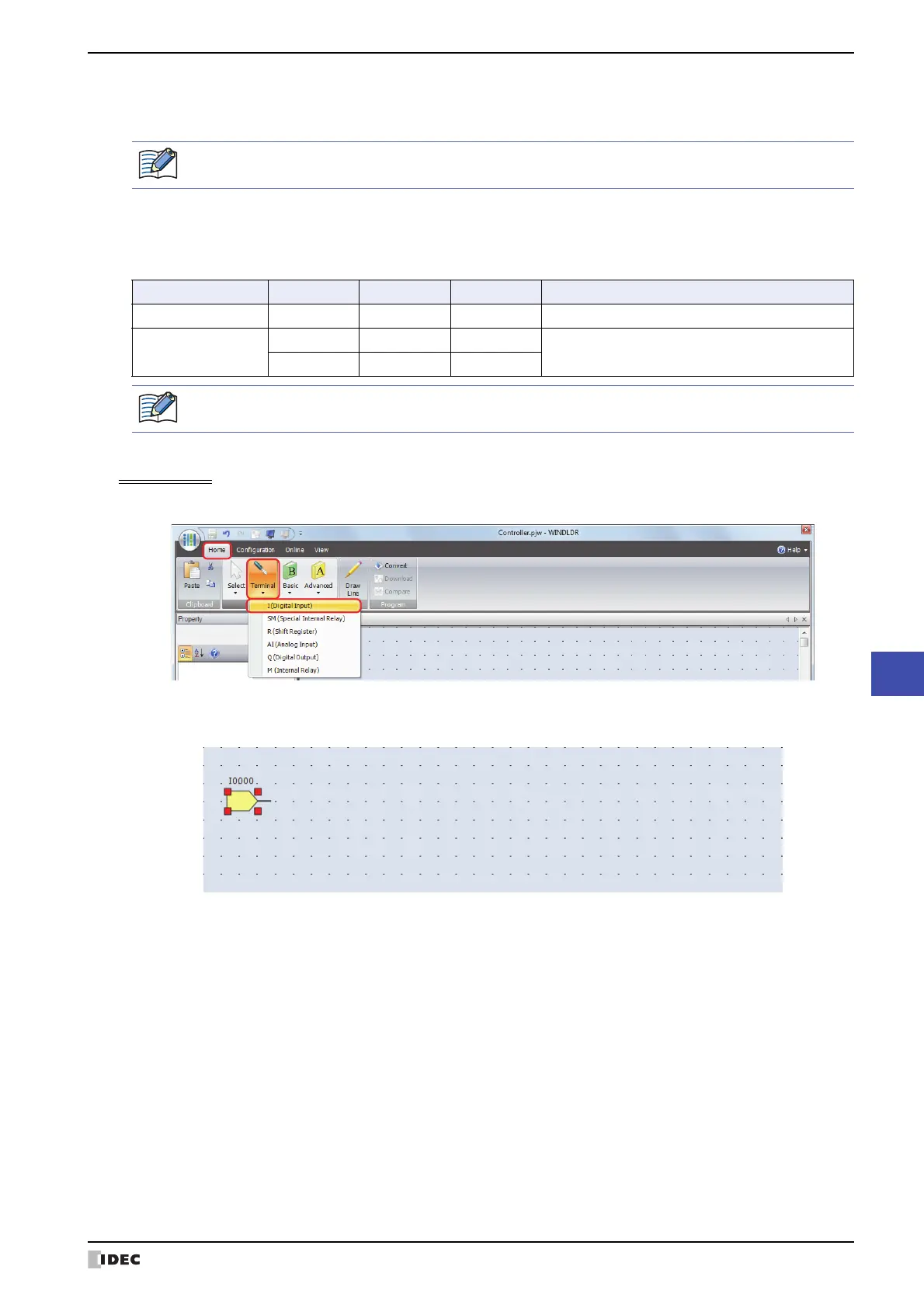 Page #701 background image
