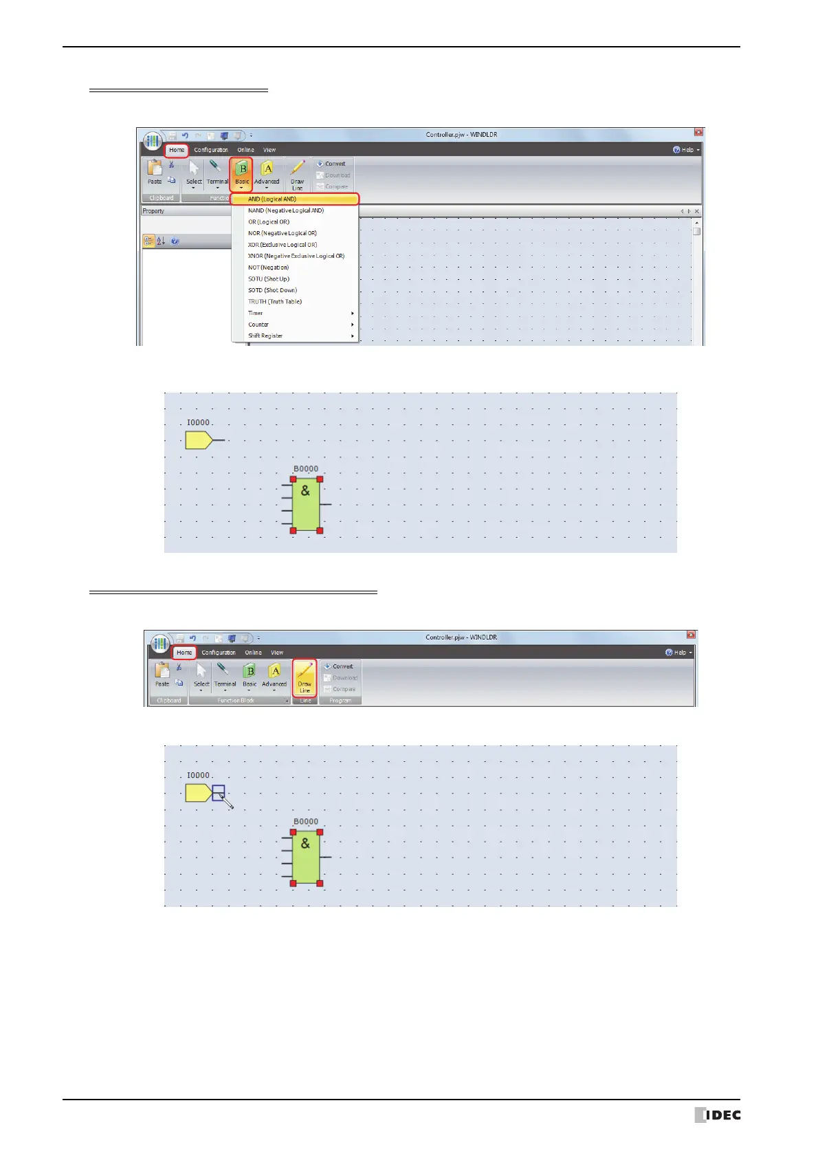 Page #702 background image
