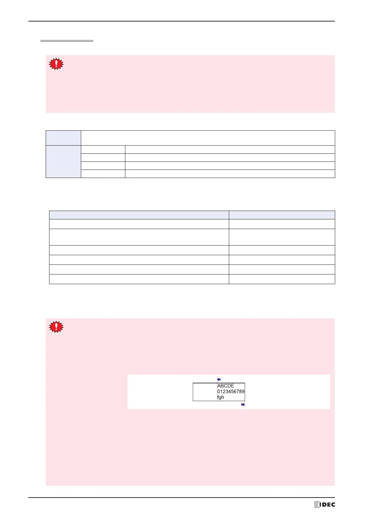 Page #44 background image