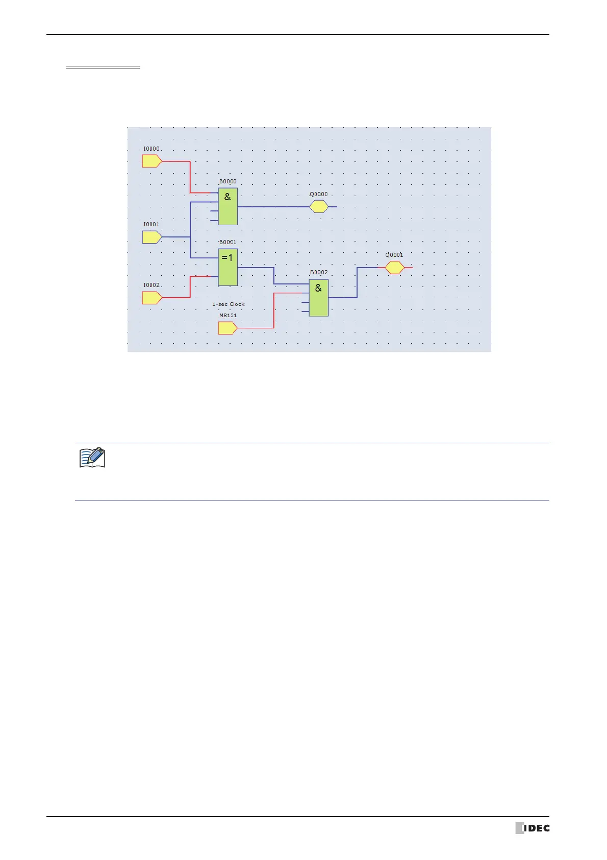 Page #706 background image