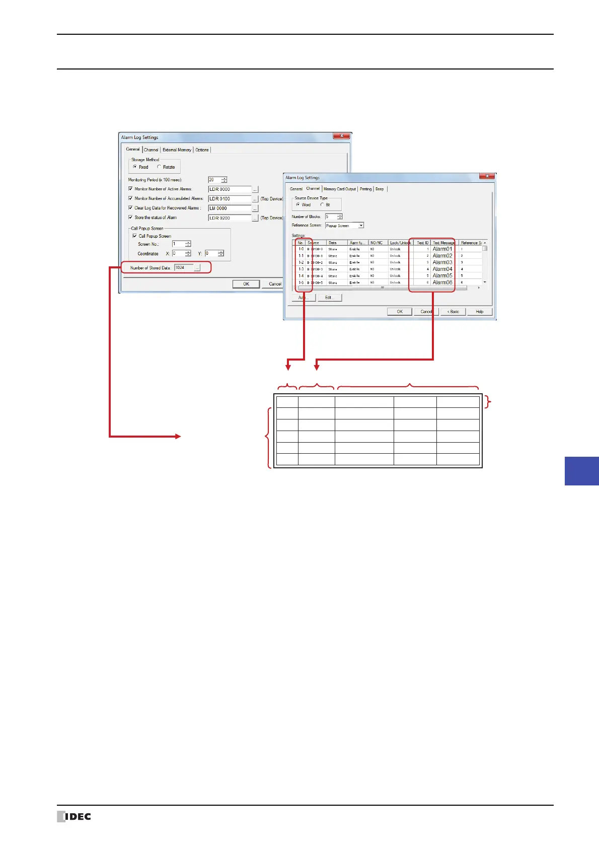Page #725 background image