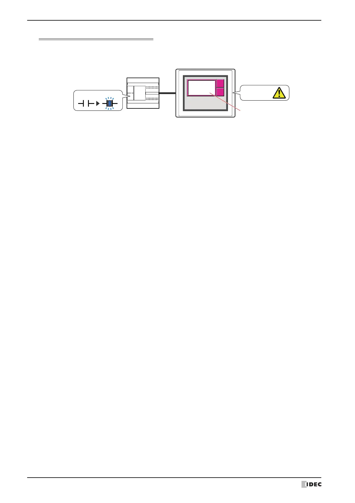 Page #728 background image