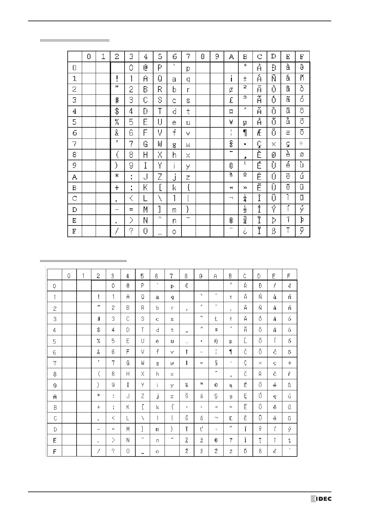 Page #46 background image