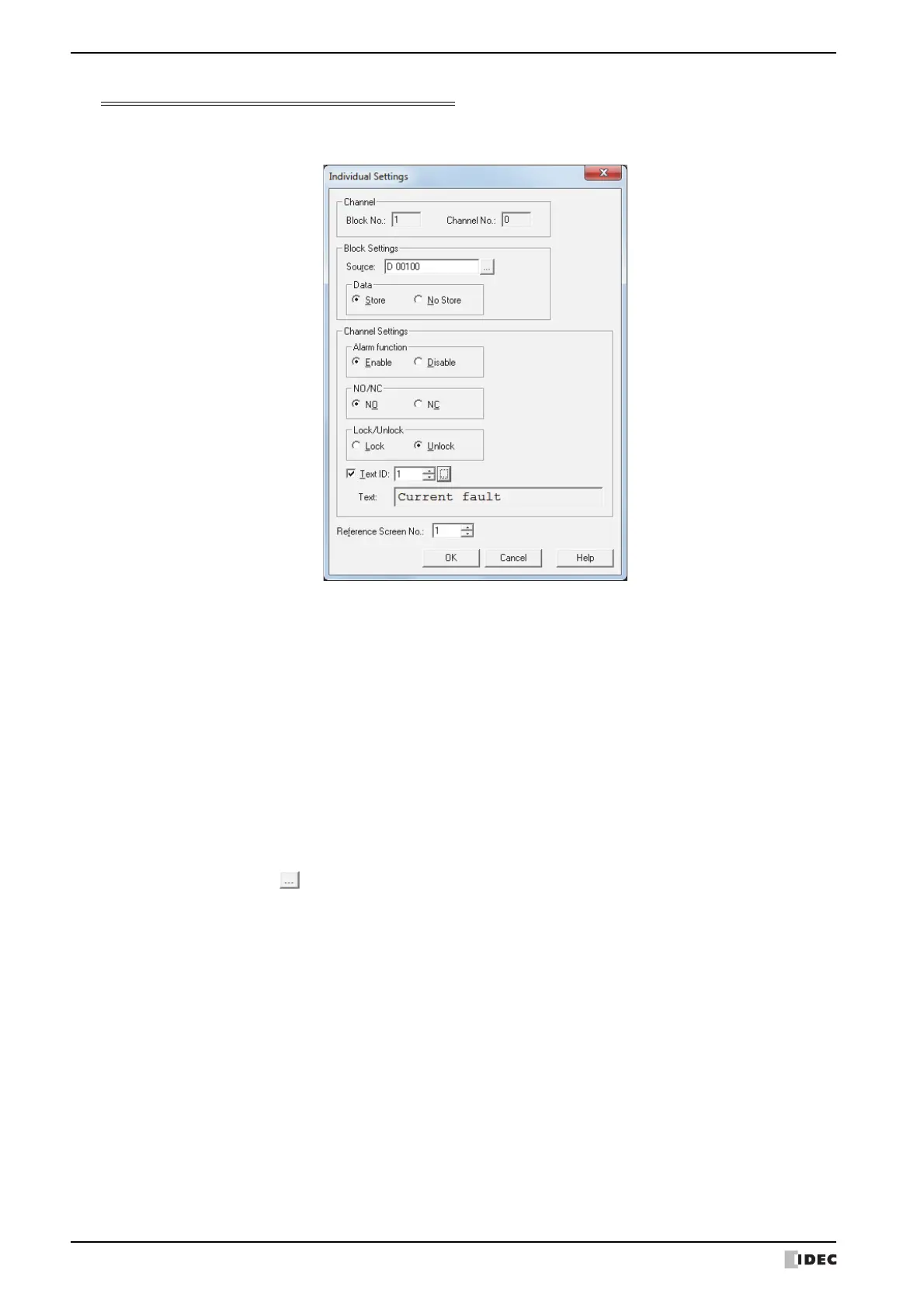 Page #738 background image