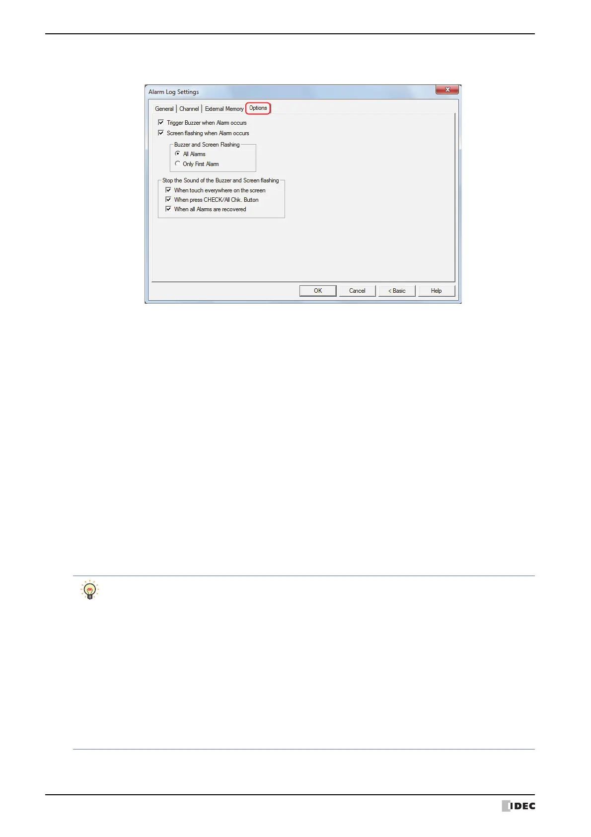 Page #744 background image