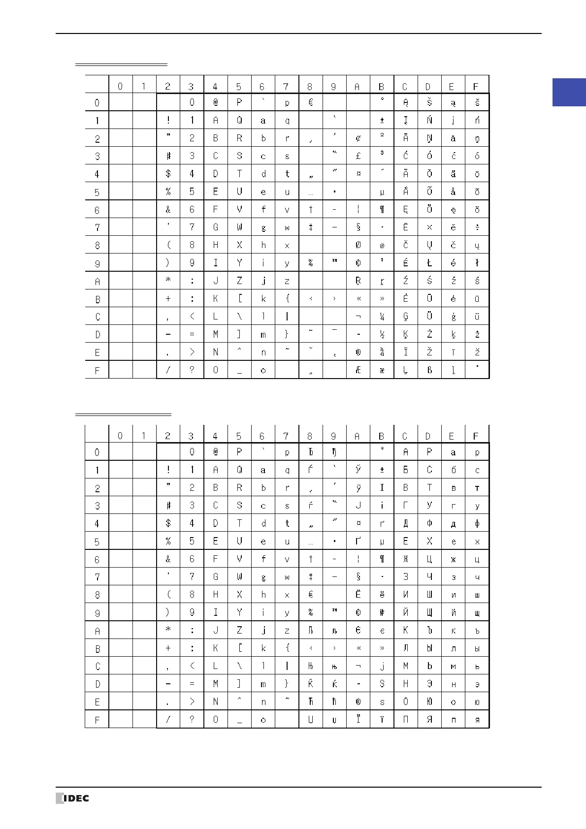 Page #47 background image