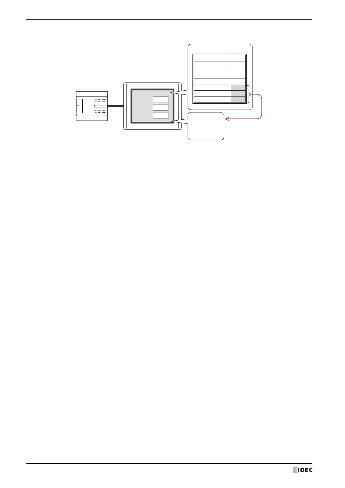 Page #756 background image