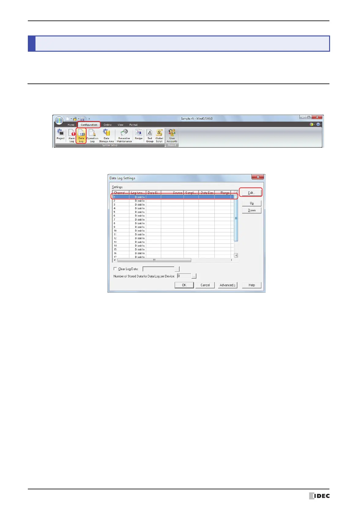 Page #762 background image