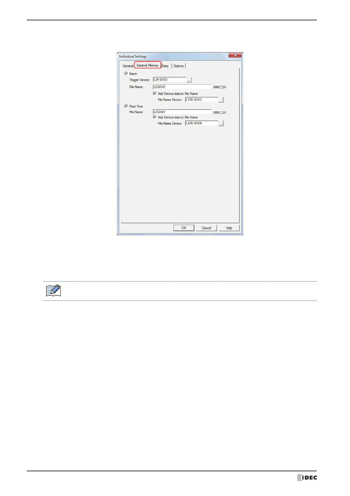 Page #770 background image