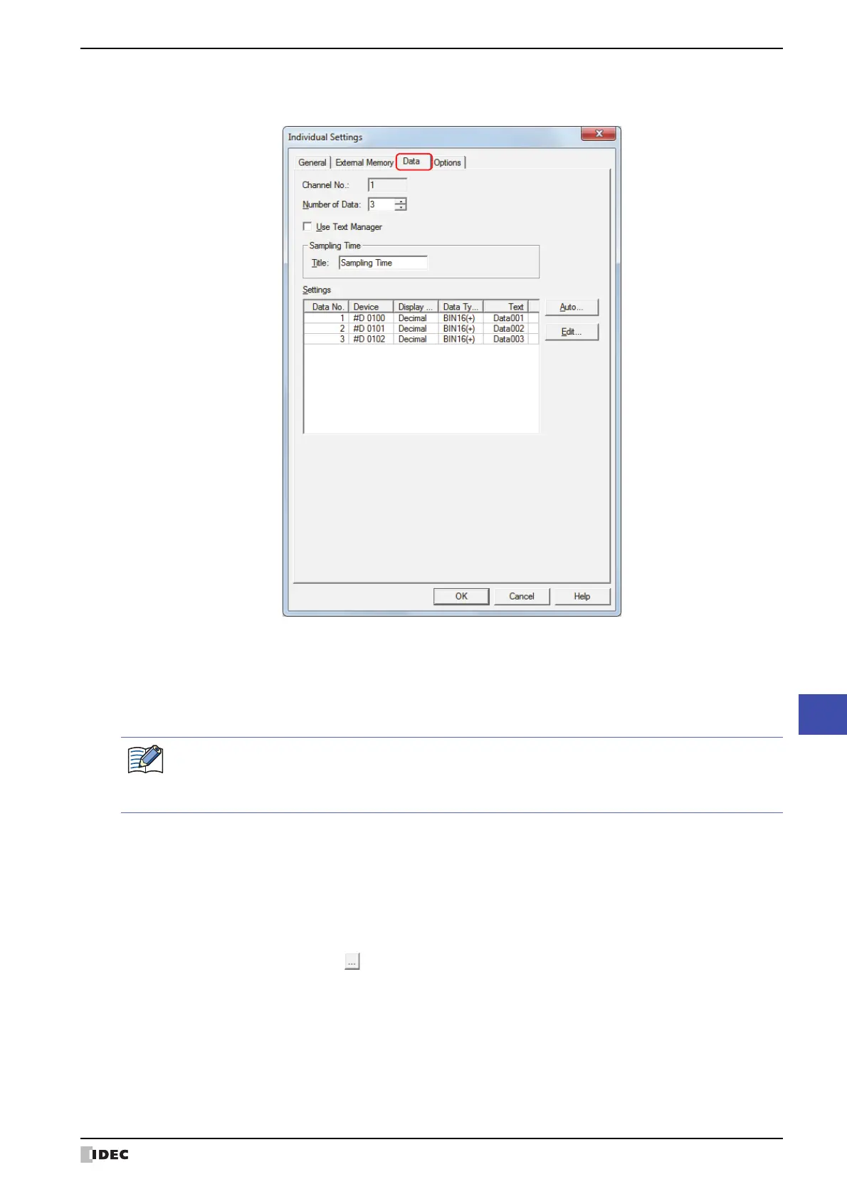 Page #773 background image