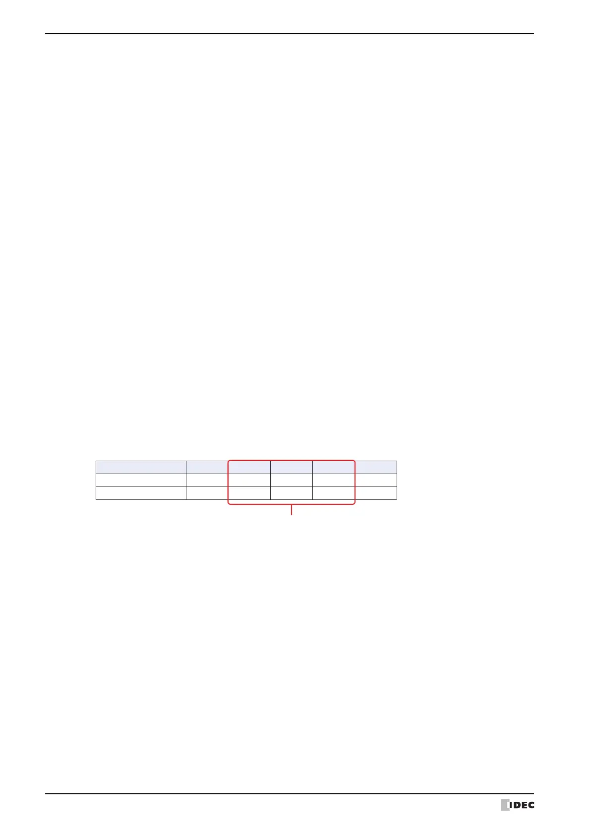 Page #778 background image