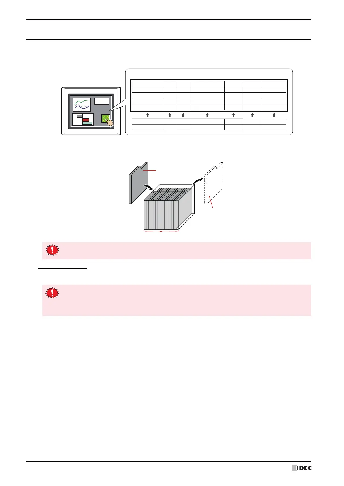 Page #798 background image