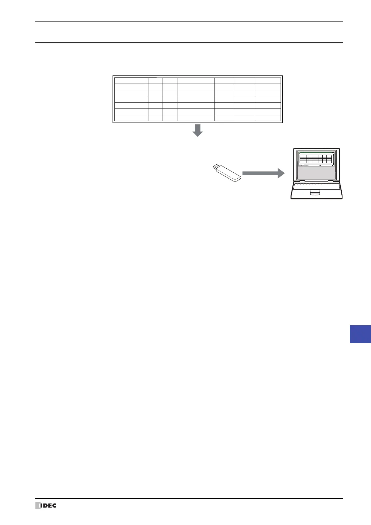 Page #799 background image