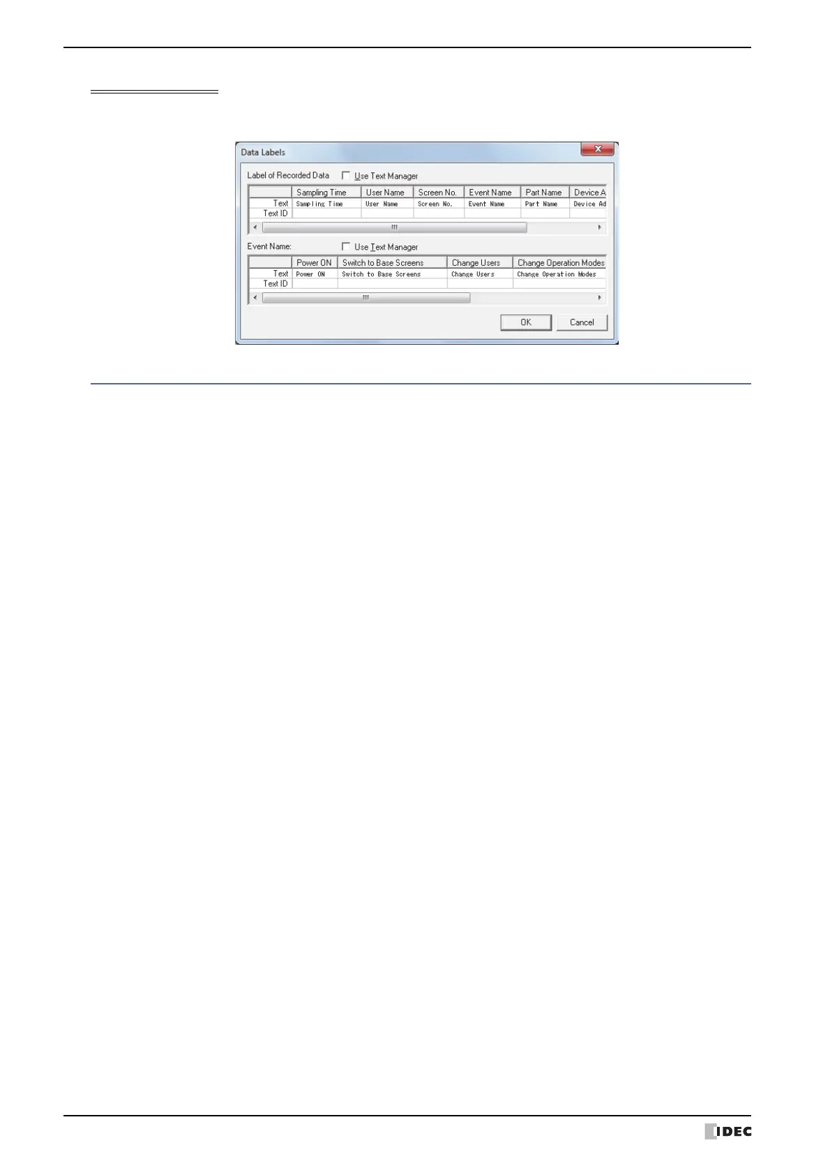 Page #804 background image