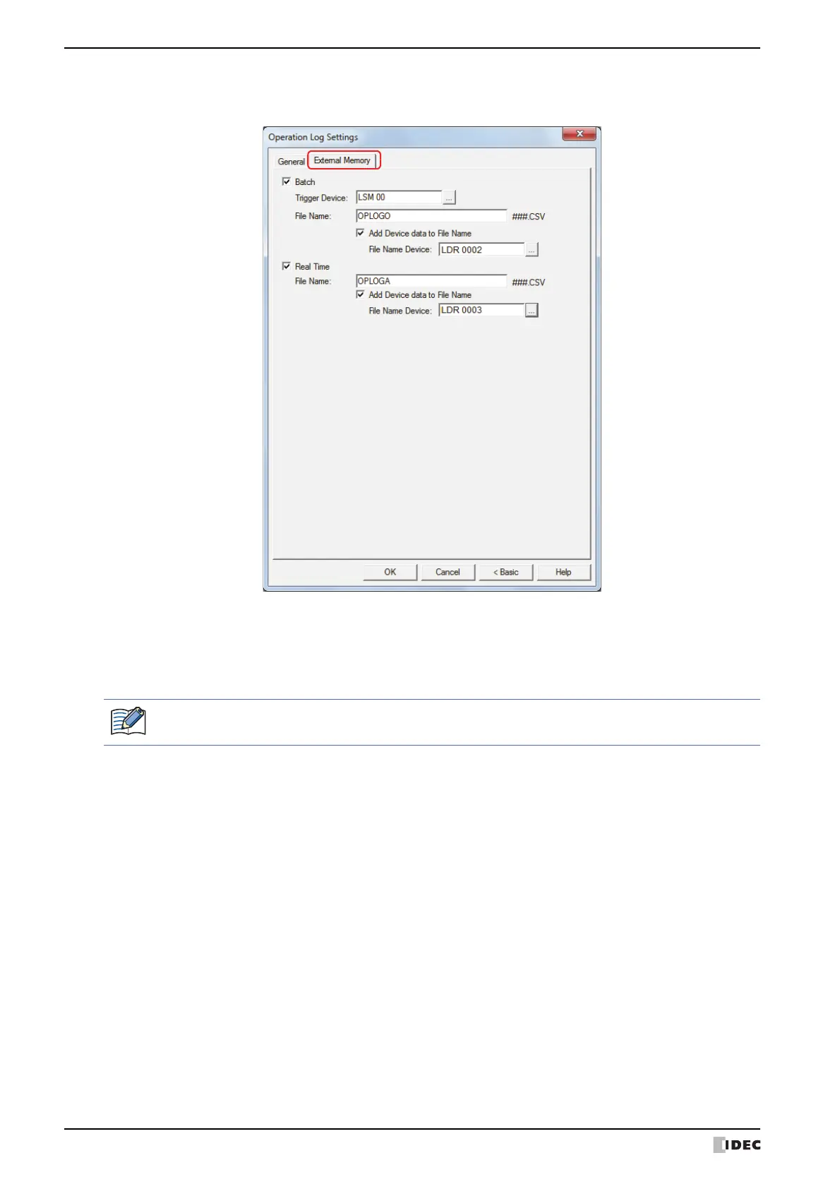 Page #806 background image