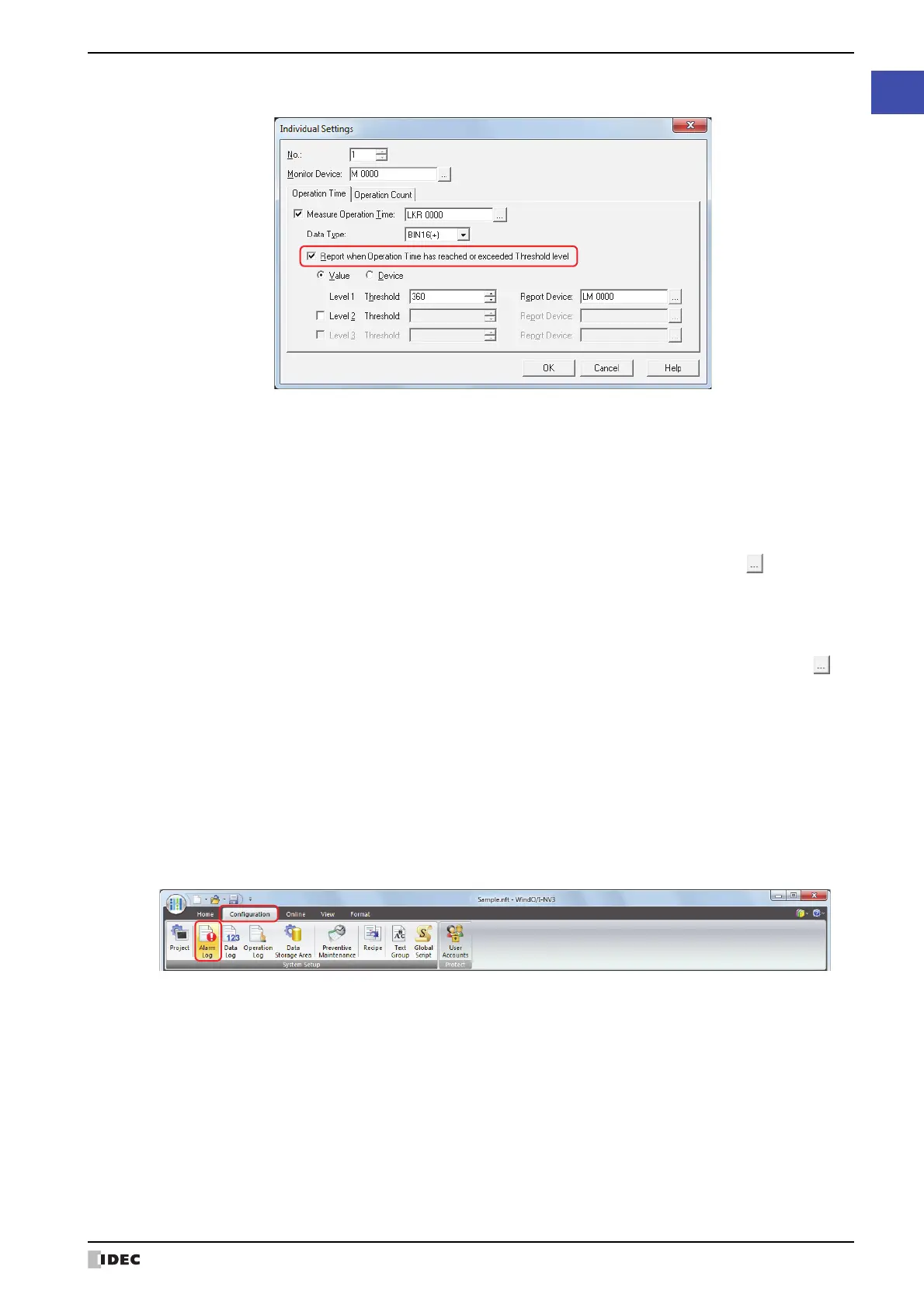 Page #829 background image