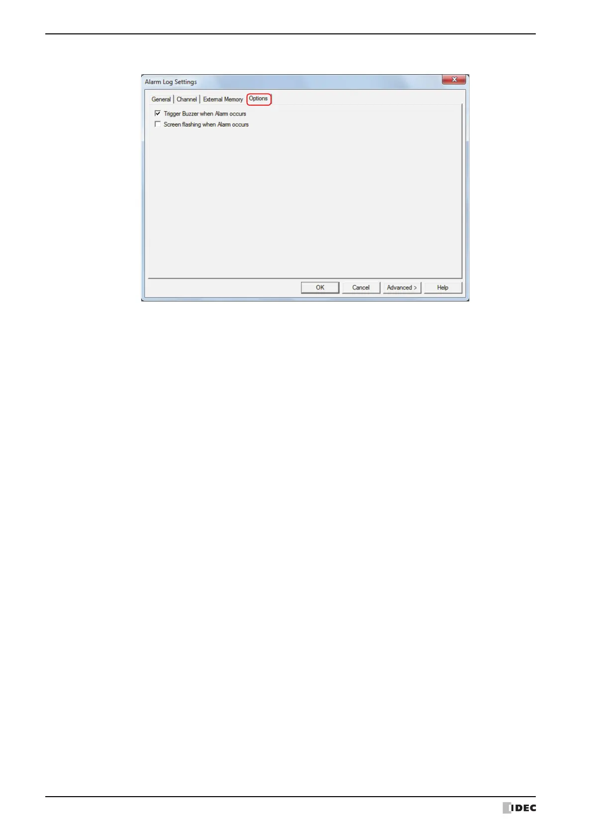 Page #832 background image