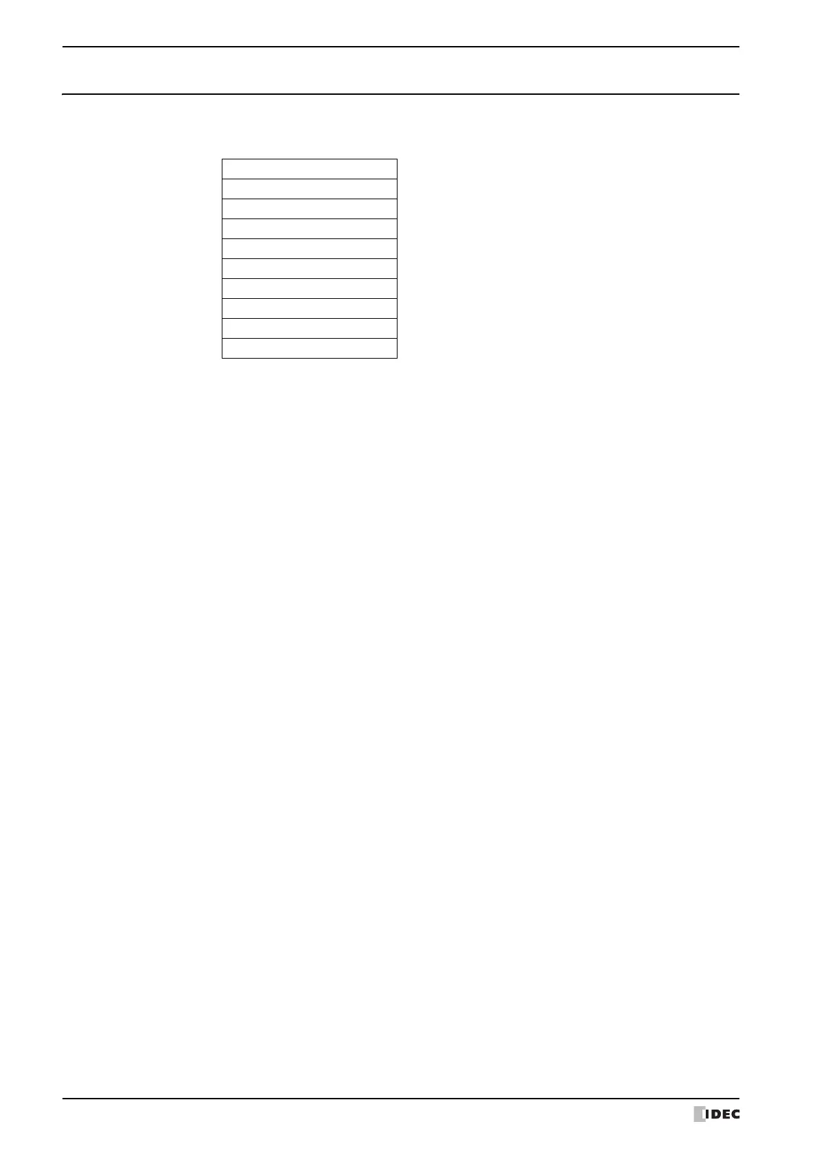 Page #834 background image