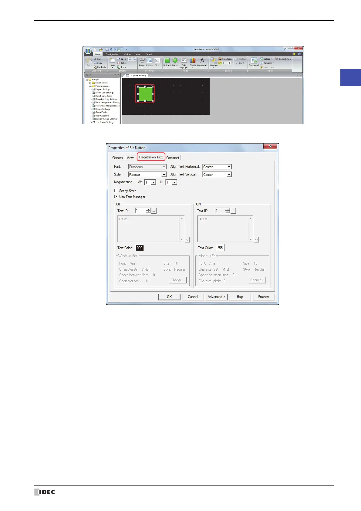 Page #865 background image