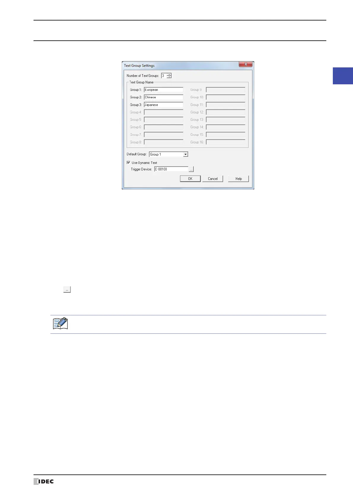 Page #869 background image