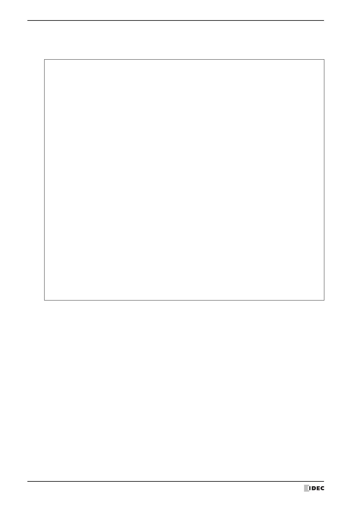 Page #896 background image